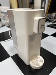 Bruno 多功能熱水機
