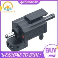 【qianxiane9w】New Turbo Solenoid Valve Boost Control for Volvo XC90 XC70 V70 S60 C70 S80 30670448