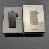 【PM Best Price】 Astell Kern HB1 Portable Bluetooth ES9281AC PRO DAC Mirai Audio