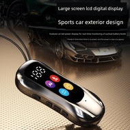 bluetooth earphone earpod S30 Lavalier K Song 2025 New Style Wireless In-Ear Bluetooth Headset Rever