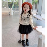 Order an yayangcici 17 sep 2025 (3)