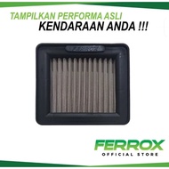 Ferrox CFMOTO 450SR - 450MT Air Filter