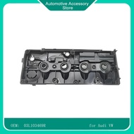 Cylinder Head Valve Cover 03L103469R For VW Tiguan 5N2 2.0T Audi A1 8X1 8Xk Sportback 8Xa 8Xf A3 8P1
