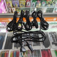 VISION brand 8 number RADIO jack cable
