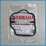 Rubber Cylinder Head Gasket 2PH Yamaha M3 Mio I 125 Soul I 125
