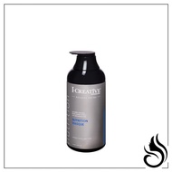 I-CREATIVE NUTRITION MASQUE 1L