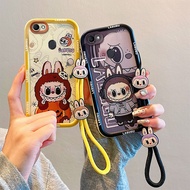 casing oppo f7 Cute phone case for oppo f7 case