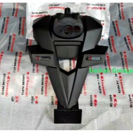 Ninja RR Rear Fender