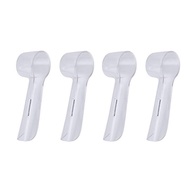4Pcs Electric Toothbrush Cover for Braun Oral B Toothbrush Head