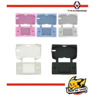 Nintendo Ds lite NDS lite Console Silicon Sleeve Soft case Protective Anti shock Durable case