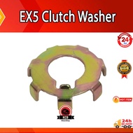 Clutch Washer EX5 Washer Clutch Furious Once Clutch Washer