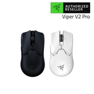 Razer Viper V2 Pro Ultra-lightweight Wireless Esports Mouse (เมาส์ไร้สาย)