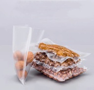 UPUPIN Plastik Vacuum Sealer / PLASTIK VACUUM GROSIR / PLASTIK VAKUM MAKANAN POLOS