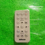 Infocus IN220 projector Remote