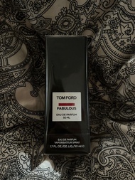 Tom Ford - Fucking fabulous 50ml