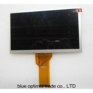 YY AT070TN90 AT070TN92 AT070TN94 LCD screen Original genuine goods in stock