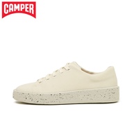 Camper Viewing Women's Shoes Together Ecoalf Classic Comfortable Casual Shoes Trendy All-Match Sneak