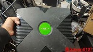 【小新嚴選】Microsoft/微軟 XBOX一代主機經典