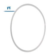 N430442 Replacement for  Sander Belt CMEW231 DCW210B DCW210P1 DWE6420 DWE6421 DWE6421-B2 DWE6421K DW