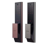 Samsung 三星SHS-DP738