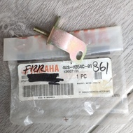 Right side speedometer Bracket F1ZR F1Z R FIZR F1Z R Vega R Original Genuine Yamaha 4US-H354C-01