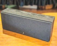 Fyne Audio F5E LCR 中置喇叭