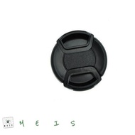 46mm Lens Cap - Lens Cap lenscap Non
