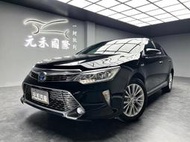 2015 Toyota Camry Hybrid旗艦 實價刊登:64.8萬 中古車 二手車 代步車 轎車 休旅車
