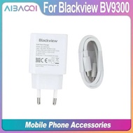 Aibaoqi Brand New 2 9E USB Adapter 11V3a Charger EU Plug Travel Switching Power Ply+Usb Cable Data