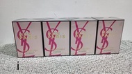 Ysl香水  YSL Mon Paris香水$299@一支