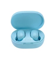 🔥【 Quick Shipping 】 COD 🔥OPPO A6S Wireless Bluetooth Earphones Earset Stereo Headphones Sport Noise