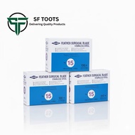 ใ.b.yes.d. .F.ther/F-e-a-t-h-e-r B-l-a-d-e