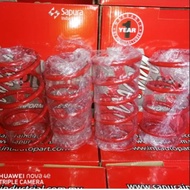 🔥Proride Spring Sport Saga BLM/FL/IRIZ/FLX/Saga VVT/Persona VVT(Ready Stock)🔥