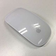 Apple Magic Mouse Latest Version