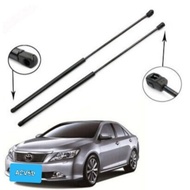 TOYOTA CAMRY ACV50 FRONT BONNET ABSORBER