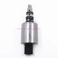 Original DSG 7 Speed DQ200 0AM 13150457 Transmission Oil Control Solenoid For Audi A1 A3