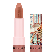 Sephora Collection #LIPSTORIES Lipstick