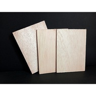 PLYWOOD size 40x50/ 40x60 photo frame