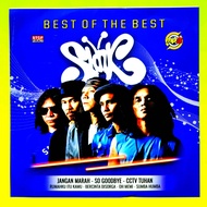 KASET CD MP3 LAGU SLANK LENGKAP FULL ALBUM-KASET MP3 SLANK-MP3 SLANK DI MOBIL-MP3 SLANK ORIGINAL-MP3