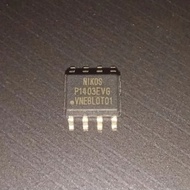 P1403EVG