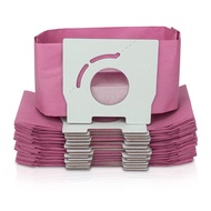 Vacuum Dust Bag Panasonic Type c-13 C13 Type Universal Replacement Vacuum Cleaner Dust Bag Vacuum Ba