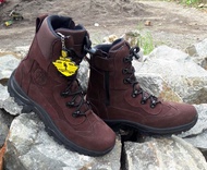 SEPATU PDL KEJAKSAAN TERBARU JUAL SEPATU PDL KEJAKSAAN