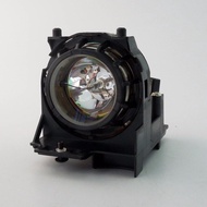 DT00621 Projector Replacement Lamp for Hitachi HS900