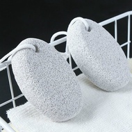 Volcanic Stone Heel Natural Foot Grinder Foot Grinder Nano Foot Grinder Exfoliating Natural Exfoliat