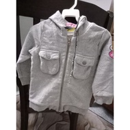 sweatr bdk bundle item