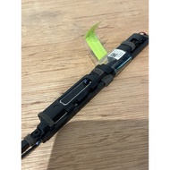 Used Dell Latitude 3420 Speaker