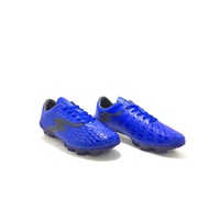 Napoli 04 Speed Soccer Shoes biru Original Product