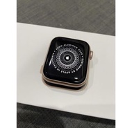 Apple Watch SE 44mm