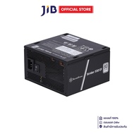 POWER SUPPLY (อุปกรณ์จ่ายไฟ) SILVERSTONE STRIDER 550 EF - 550W 80 PLUS BLACK ATX