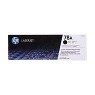 Toner Original (78A CE278A)